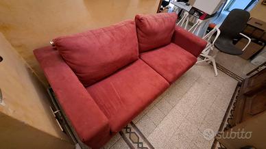 divano letto