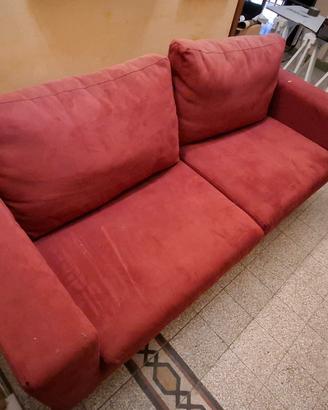 divano letto