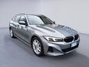 bmw-serie-3-318d-business-advantage-touring-a-