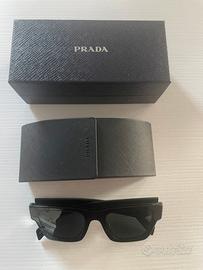 Occhiali da sole Prada