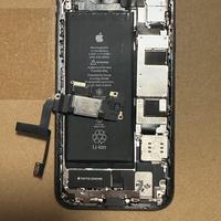 Apple iPhone 11 per ricambi