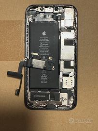 Apple iPhone 11 per ricambi