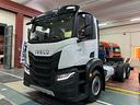 iveco-sway-ad280x48-a-telaio