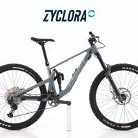 Ghost Riot AM CF/CF Pro XT t.S