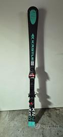Sci Slalom Kästle cm.157