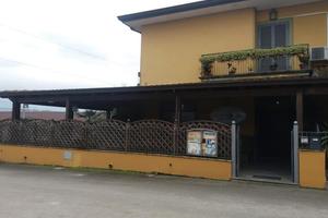 Attivita ristorativa