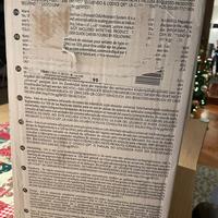 Seggiolino auto chicco isofix