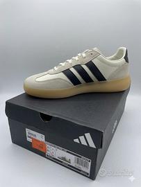 Scarpe Adidas Barreda Decode Lux