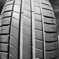 Gomme 195 60 15