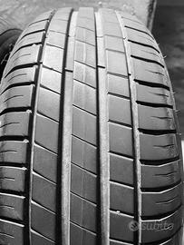 Gomme 195 60 15