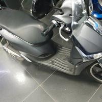 RICAMBI-PIAGGIO-LIBERTY S 50 2019-PEDANACARROZZER