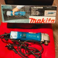 Makita 3000R Trapano angolare 