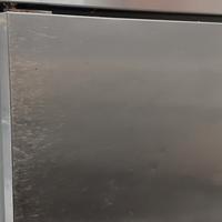 Armadio Doppio Positivo