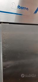 Armadio Doppio Positivo