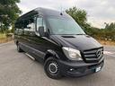 mercedes-benz-sprinter-9-posti-319-cdi-versione-vi