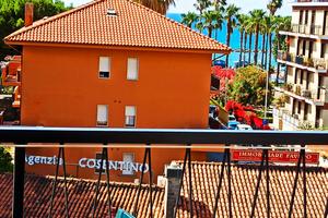 VACANZE da Giugno Mono X2/3 Clima Mare vicino