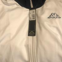 Tuta Robe di Kappa uomo