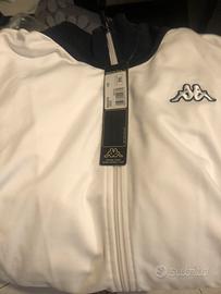 Tuta Robe di Kappa uomo