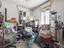 Immagine 26