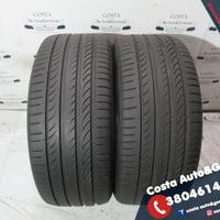 Saldi 245 45 18 Pirelli 85% 2023 245 45 R18