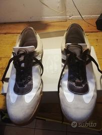 Scarpe Skap 365 n. 44