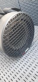 subwoofer revac 60W amplificato