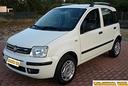 fiat-panda-1-4-natural-power-classic