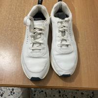 Sneakers John RIchmond 43 Bianco