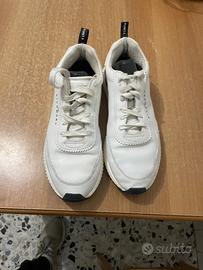 Sneakers John RIchmond 43 Bianco