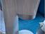 Immagine 3