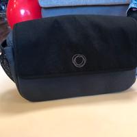 Organizer portaoggetti bugaboo