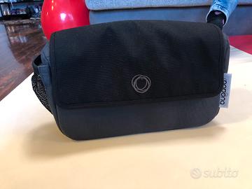 Organizer portaoggetti bugaboo