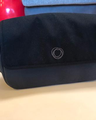 Organizer portaoggetti bugaboo