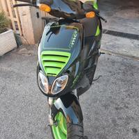 Piaggio NRG - 1998