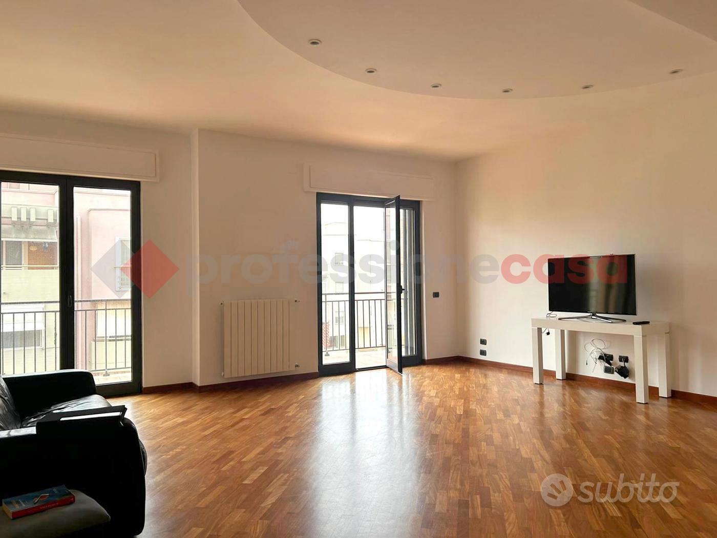 Appartamento Monopoli [Cod. rif 3282955VRG] - Vista 6