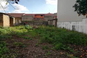 Terreno Edificabile - Belpasso