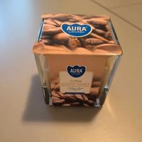 Candela Aura Coffee 