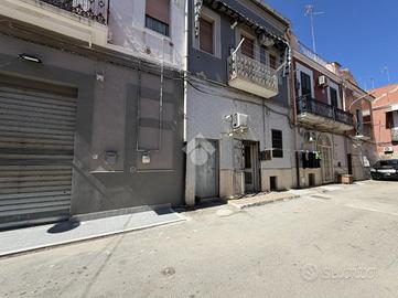 2 LOCALI A FOGGIA
