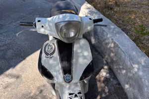 Liberti 50
