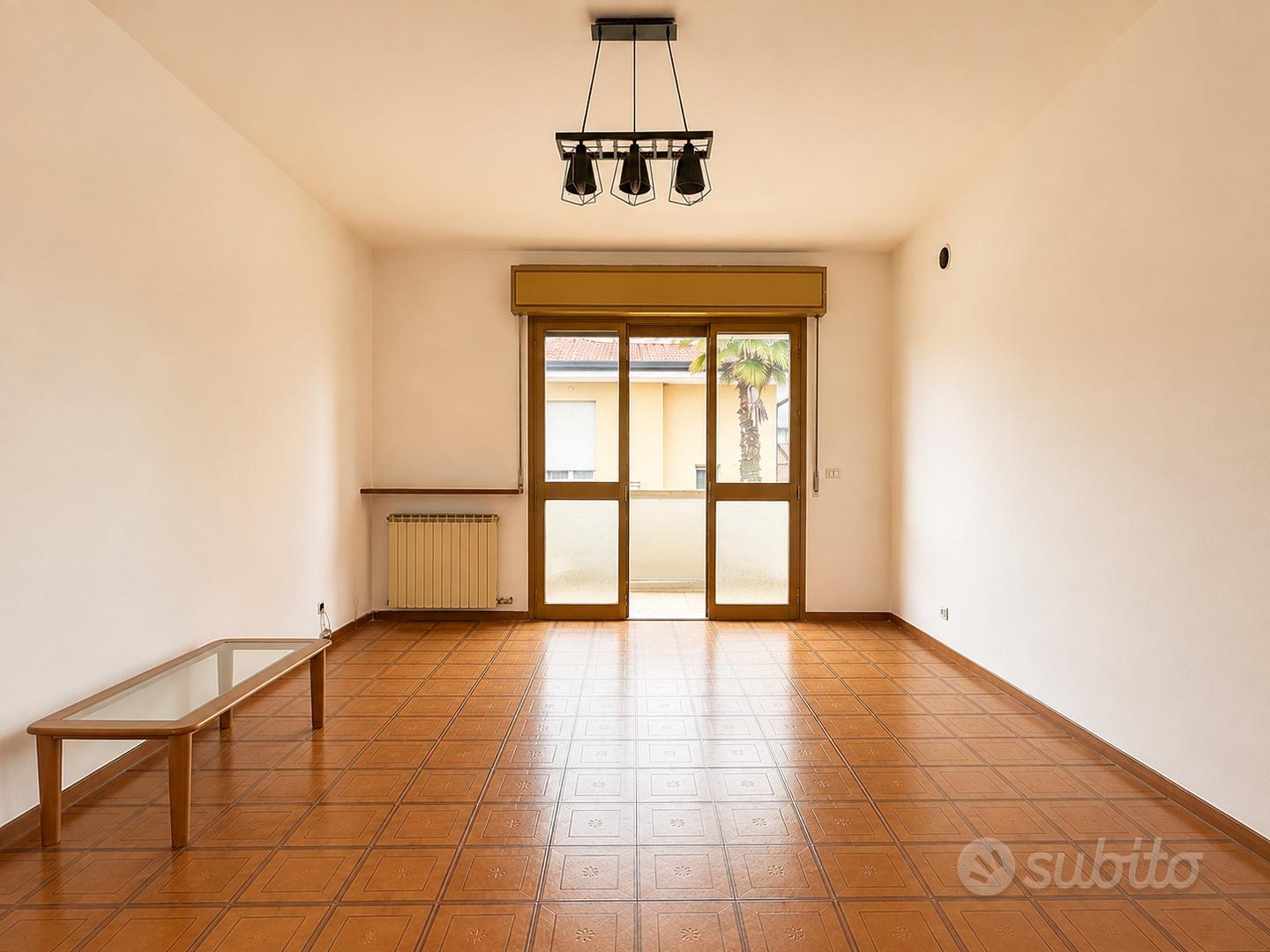 Appartamento – Lignano Sabbiadoro / Lignan, Casabianca / Cjase Blancje - Vista 2