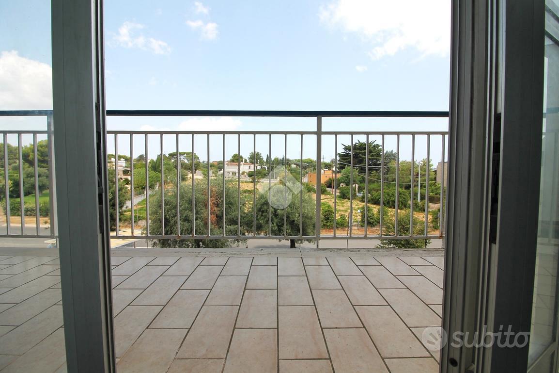 Apartment in Ostuni, Brindisi - Vista 5