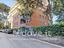 Immagine 23