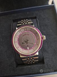 Orologio John Galliano in eccellenti condizioni