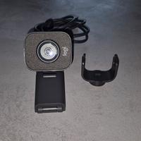 Logitech StreamCam Webcam