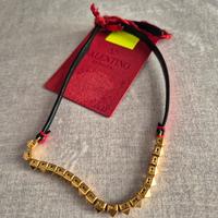 Valentino Garavani bracciale 