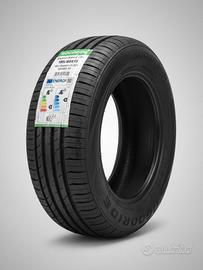 4 pneumatici goodride 195/60 r15 88v pn19396