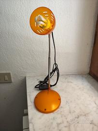 Lampada da scrivania/comodino