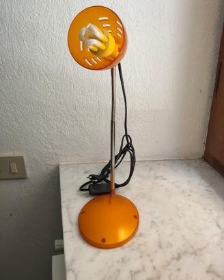 Lampada da scrivania/comodino