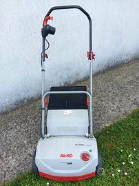 Arieggiatore AL-KO Combi Care 38E Comfort