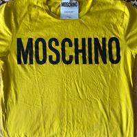 Moschino